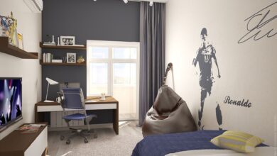 Photo of Модные кеды в спортивном стиле