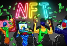 Photo of Трендовая женская блузка