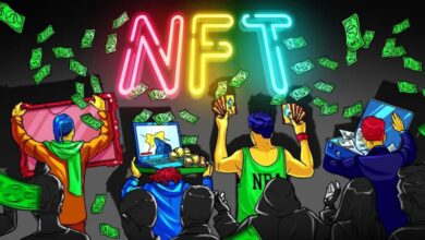 Photo of Трендовая женская блузка