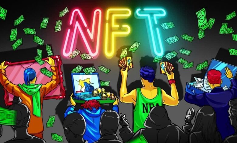 Photo of Трендовая женская блузка