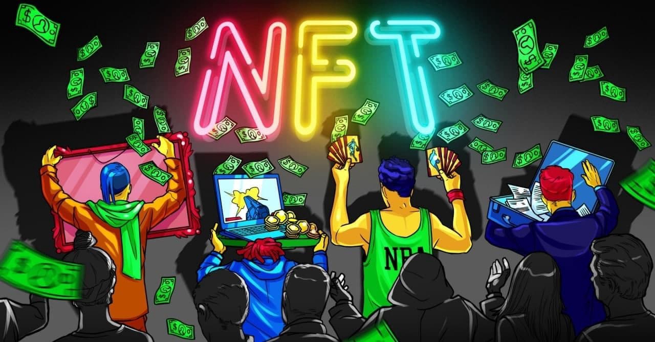 Фото 18 — Трендовая женская блузка