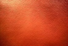 Photo of Практичные джинсы-расклешенные