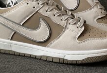 Photo of Модные кроссовки для активного образа жизни