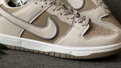 Photo of Модные кроссовки для активного образа жизни