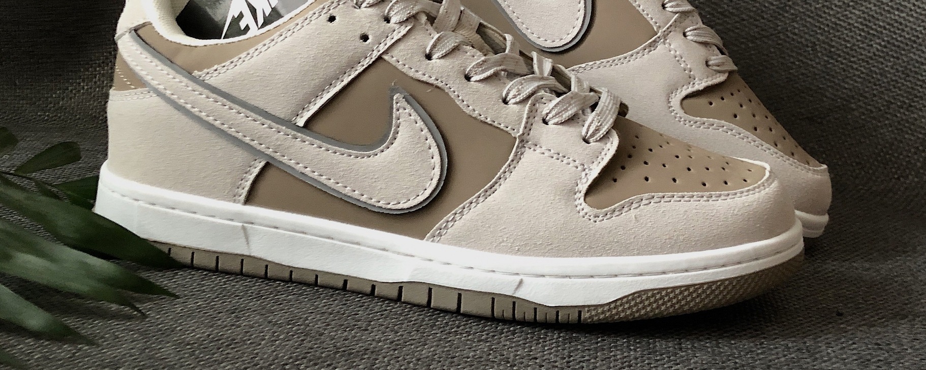 Фото 28 — Модные кроссовки для активного образа жизни