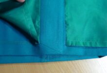 Photo of Модная юбка-карандаш