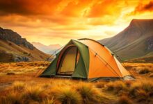 Photo of Удобные джоггеры для активного отдыха