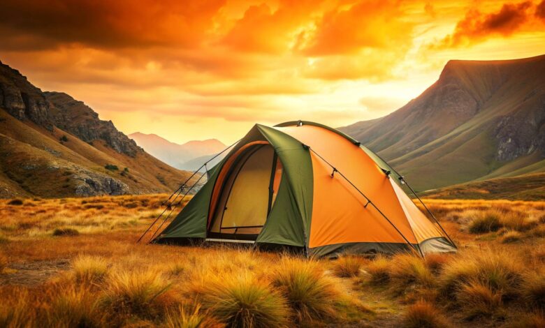 Photo of Удобные джоггеры для активного отдыха