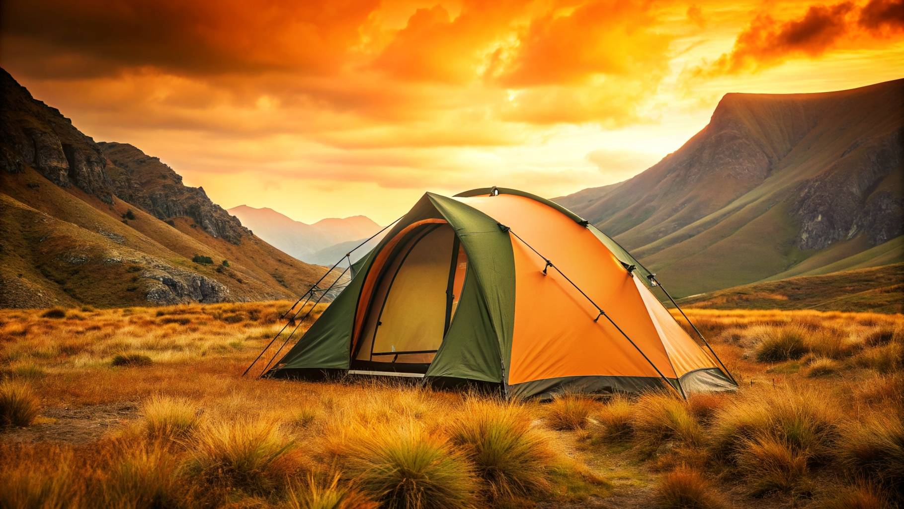 Фото 37 — Удобные джоггеры для активного отдыха