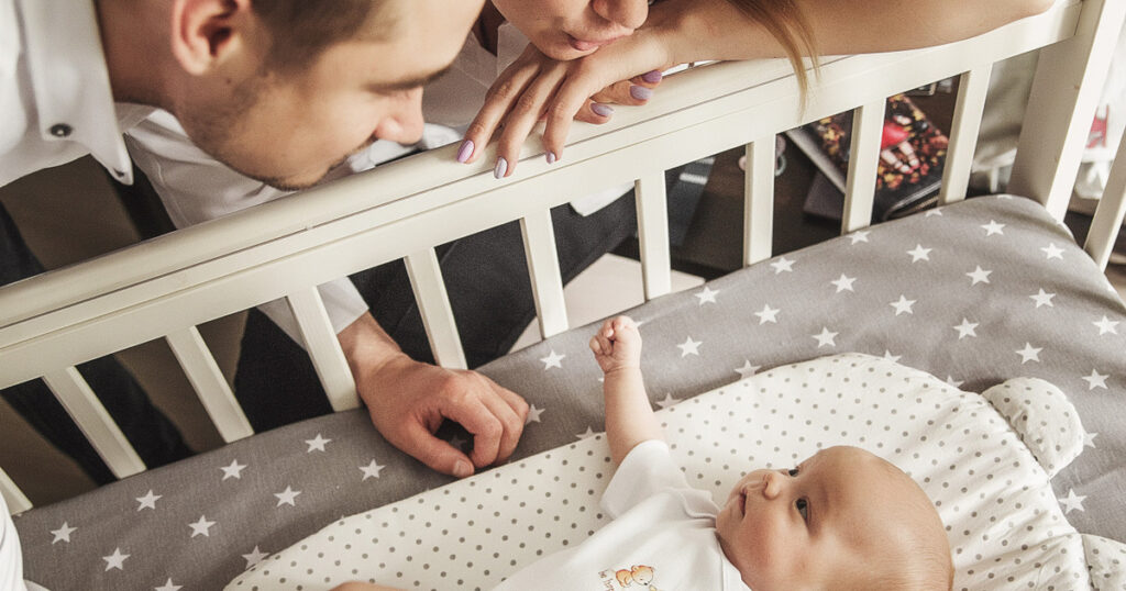 Фото 19 — Уютные домашние пижамы