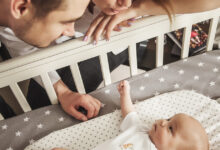 Photo of Уютные домашние пижамы