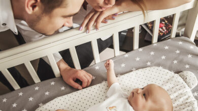 Photo of Уютные домашние пижамы