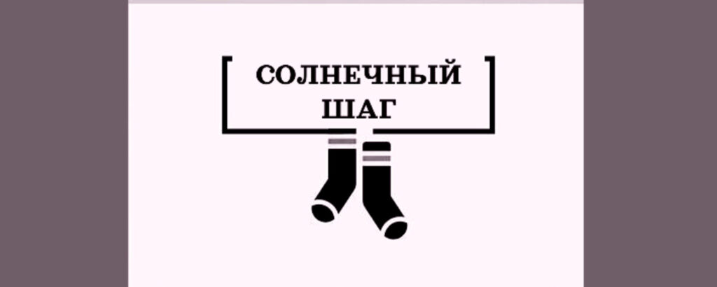 Фото 49 — Практичные джоггеры для повседневной носки