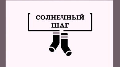 Photo of Практичные джоггеры для повседневной носки